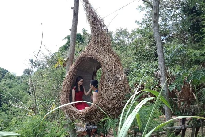 Best of Ubud Full Day Private Guided Tour - Tips for a Great Experience