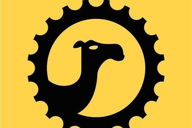 Bike Tour of the 4 Scales of Lucio - Pricing Information