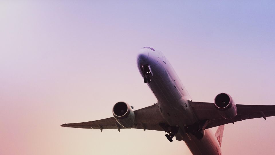 Bilbao Airport to the Basque Country: Private Transfers - Personalized Airport Arrival