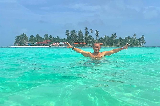 BLISS in San Blas Islands Panama Includes Tour & Transport From Panama City - Important Guidelines and Regulations