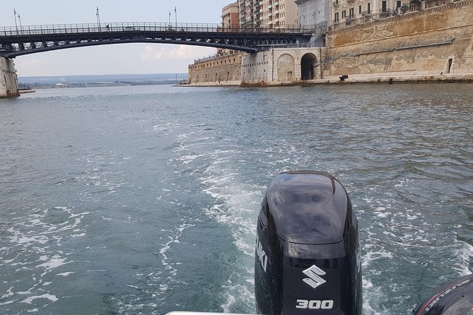 Boat Fishing, Boat Tours, Boat Party - Tour Participation Details