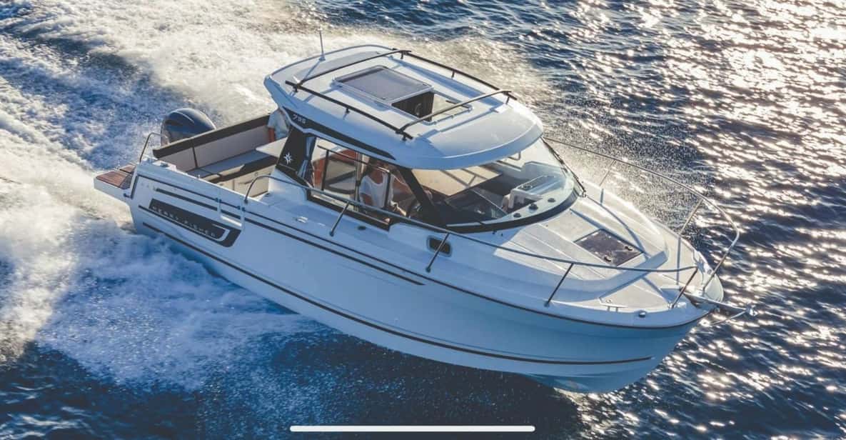 Boat Tour - Cinque Terre, Portovenere and La Spezia - Customer Feedback