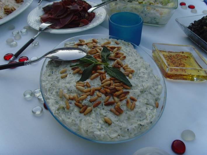 Bodrum Market Visit and Cooking Class - Inclusions and Exclusions