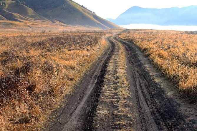Bromo Panorama Tour to Avoid the Crowds - Start Malang // 1 Day Tour - Additional Tour Options