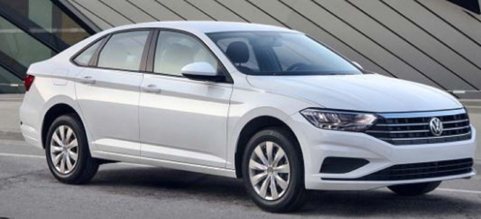 Buenos Aires: Private Aeroparque J. Newbery Airport Transfer - Vehicle Features and Comfort
