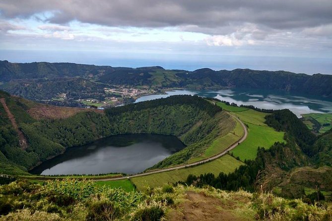 Buggy Off-Road Excursion From Ponta Delgada to Sete Cidades - HD - Pricing Information