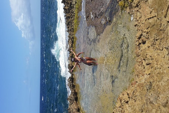 Buggy Tours in Curacao - Tips for a Great Adventure