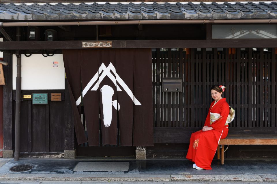 Calligraphy & Zazen - Important Considerations