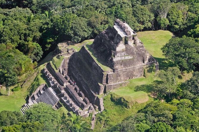 Cave Tubing & Xunantunich (Mayan Ruins) From Placencia - Tips for a Great Experience