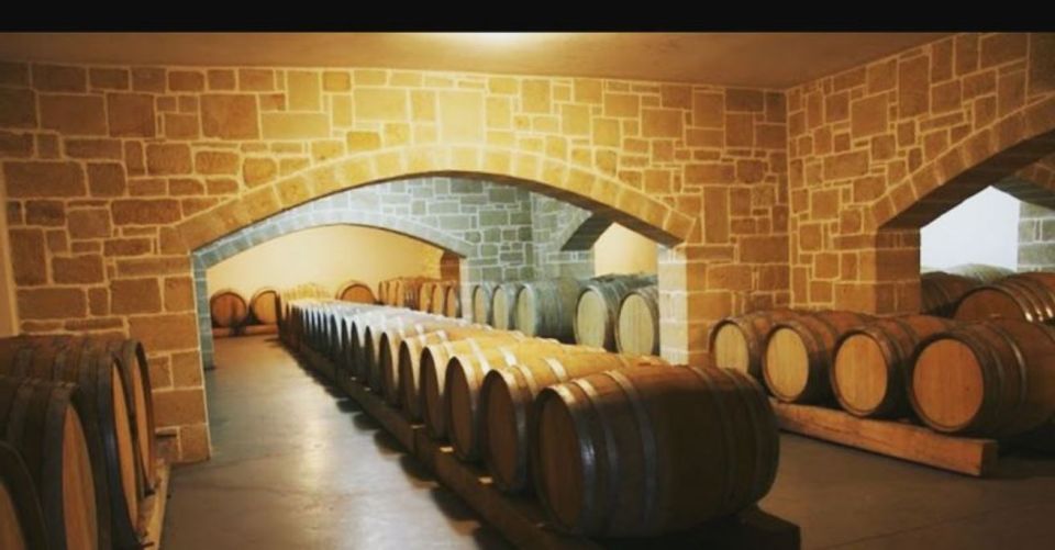 Chania:Olive and Wine 3-hour Trip - Tips for a Great Trip