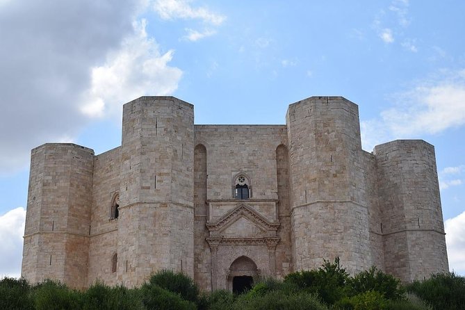 Charming Exclusive Customized Tours With Your Real Apulian Friend - Guest Reviews and Testimonials