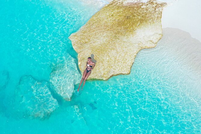 Clear Kayak Photoshoot - Common Complaints