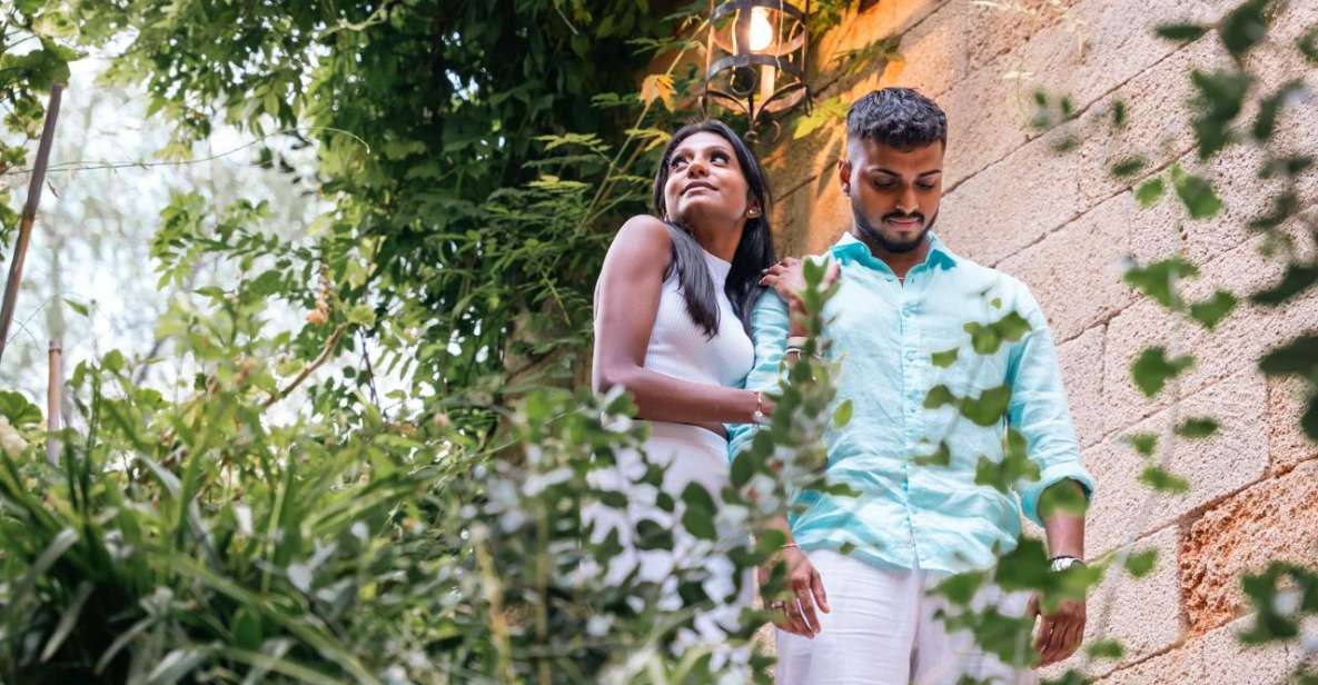 Click Your Dream: Photography and Filmmaking Services - Booking Your Session