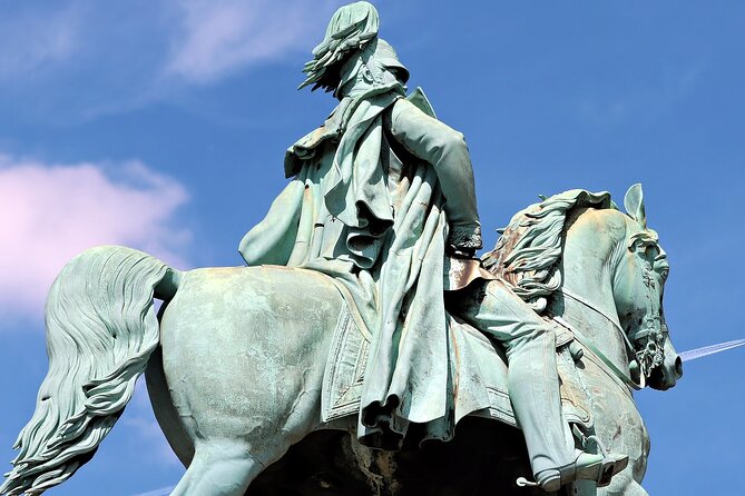 Cologne Like a Local: Customized Private Tour - Tips for a Great Tour