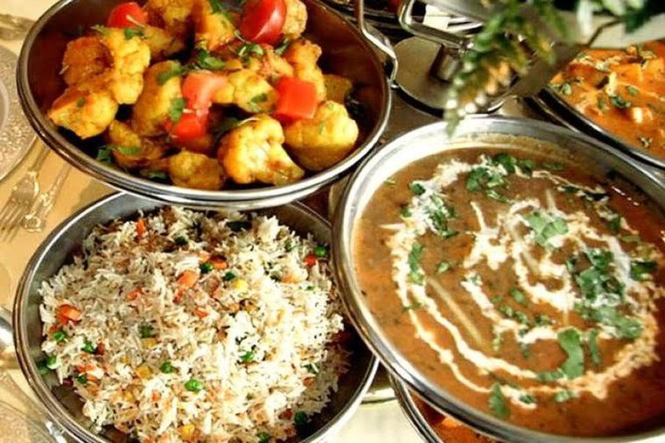 Cooking Classes Tour Including Pickup and Dropping to Hotel - Cultural Learning Opportunities