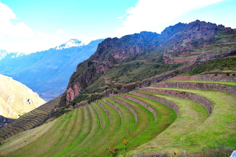 Cusco: Sacred Valley of the Incas Tour - What to Bring