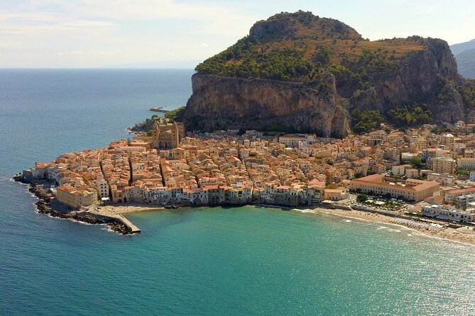 Custom Private Tours of Sicily - Additional Information