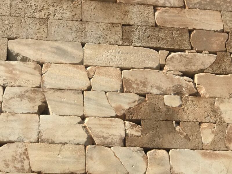 Delphi and Meteora: 3-Day Tour From Athens - Day 2: Journey to Kalabaka