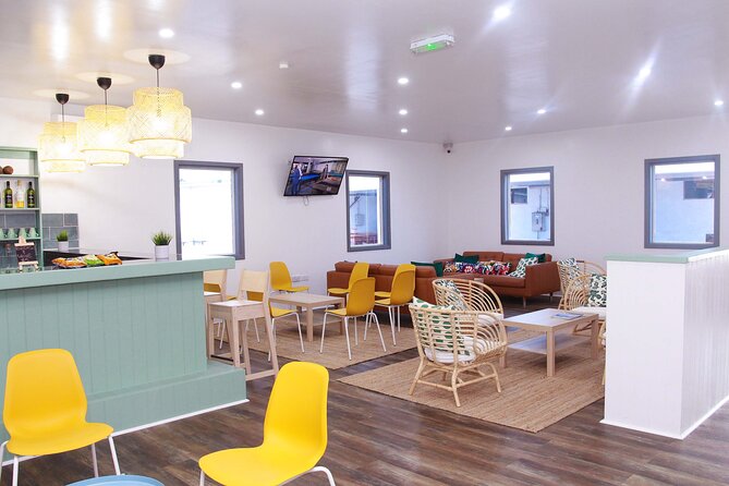 Departure VIP Lounge & Free Transfer From Any Resort - Customer Reviews and Ratings