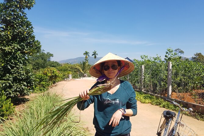 Discovering Country Life at Elon Farm (Accomodation Included) - Guest Experience Insights