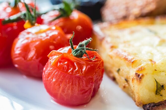 Dublin Private Walking Food Tour With Secret Food Tours - Pub Experiences