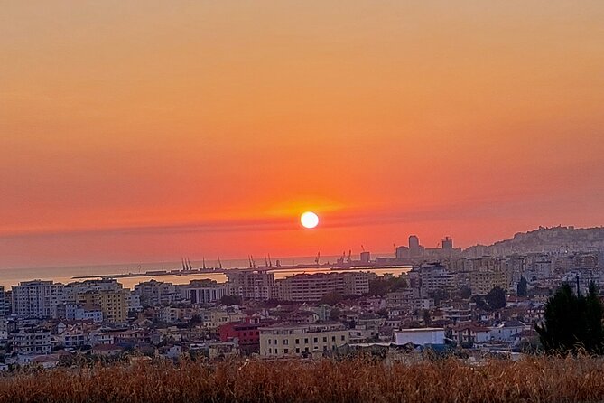Durres Local Wine Food Tasting & Wine Tour Experience - Traveler Feedback and Insights