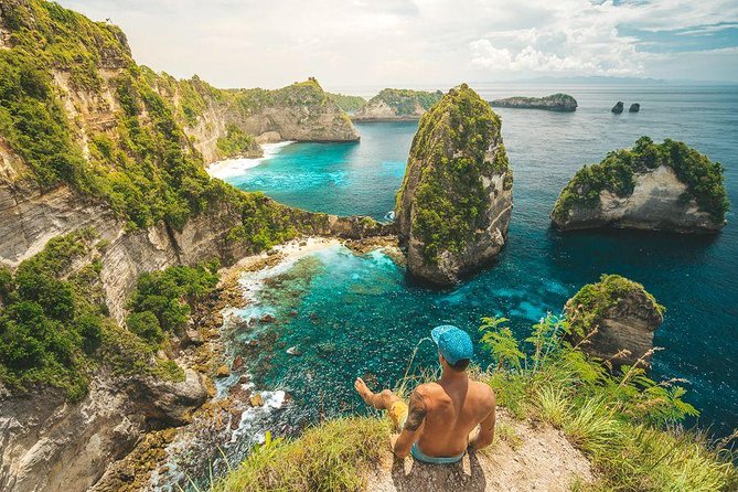 ️ Nusa Penida Instagram Tour: The Most Famous Spots (Private All-Inclusive) - Additional Information
