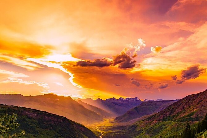 Ella Rock Hiking Tours ( Sunrise-Tour ,Good Morning Tour,Sunny Afternoon Tour ) - Customer Experiences and Feedback