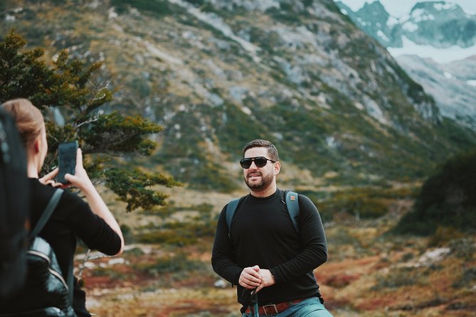 Emerald Lagoon Trekking - Preparation Tips for Travelers