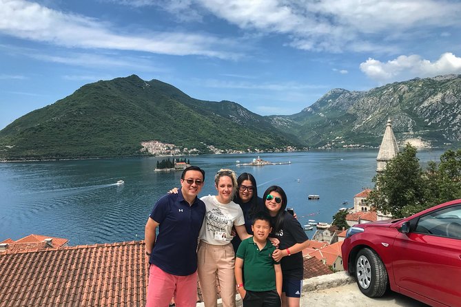 Exciting And Historical Perast - Pricing and Special Offers