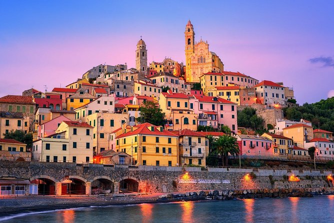 Exclusive Excursions on a Sailing Boat - Accessibility Information