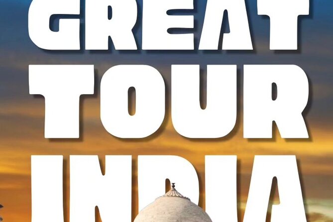 Exclusive Full-Day Tour of Taj Mahal and Agra Fort Agra City - Cancellation Policy