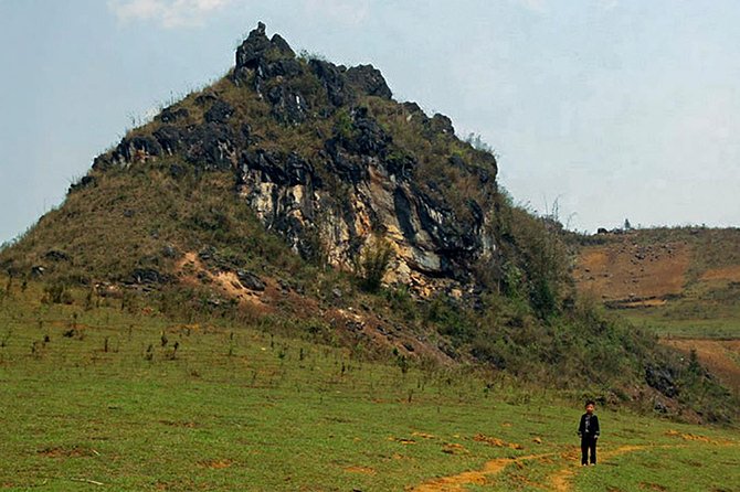 Explore Nature View And Homestay Experience - Booking and Cancellation Policies