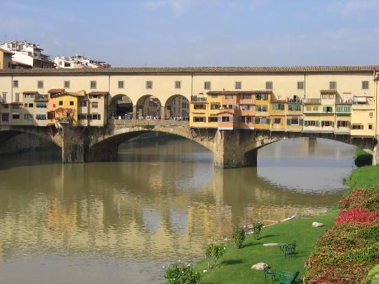 Florence: Full-Day Excursion From Rome - Important Information