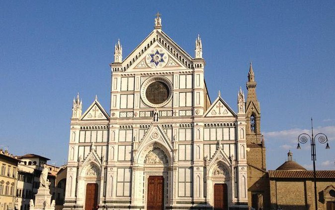 Florence Walking Food Tour With Secret Food Tours - Additional Tour Information