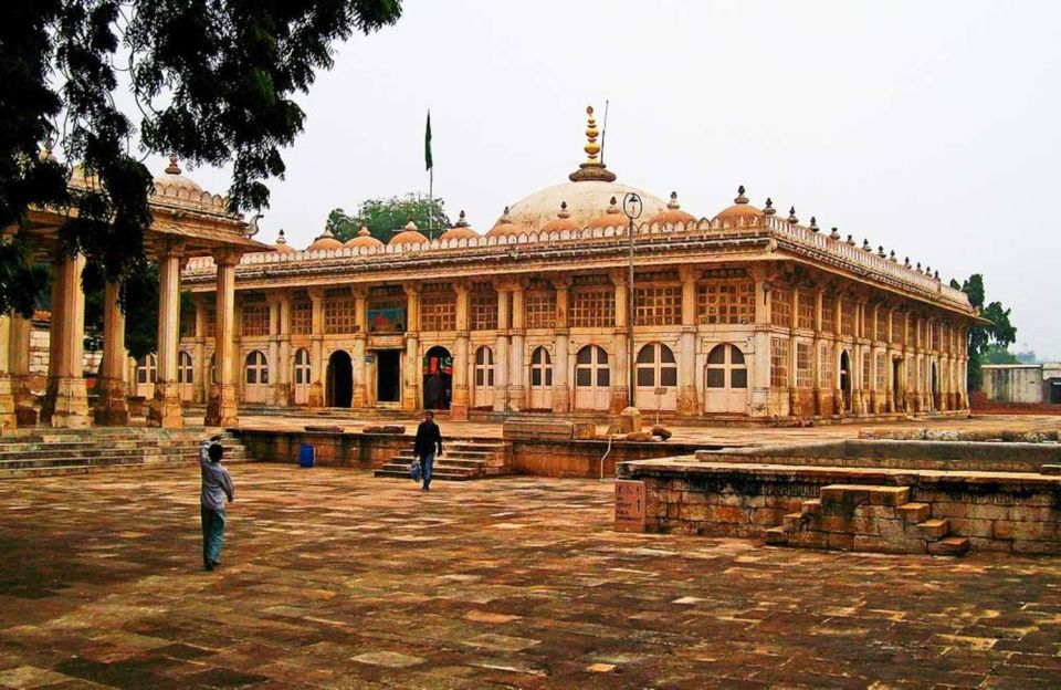 From Bikaner : Private Transfer To Jaisalmer - Cancellation Policy