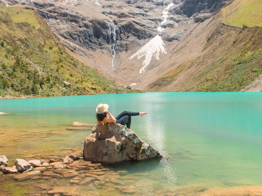 From Cusco: Guided Tour in Humantay Lake - Preparation for the Tour