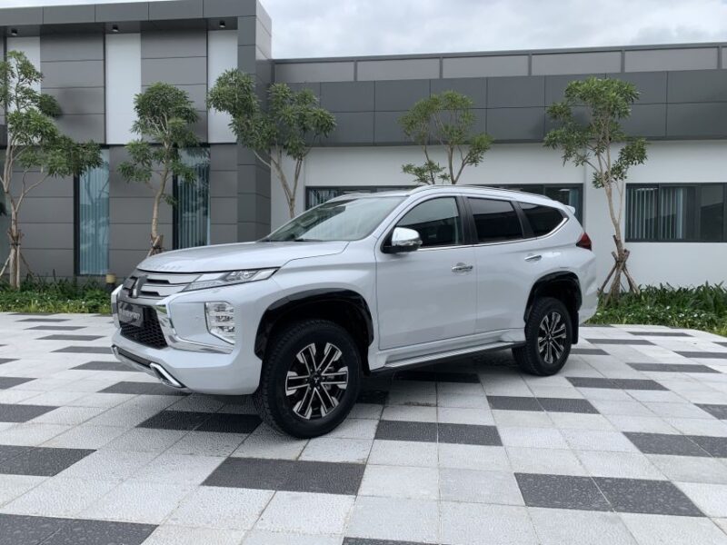 From Hoi An: One-Way Private Car Transfer to Da Nang - Customer Reviews