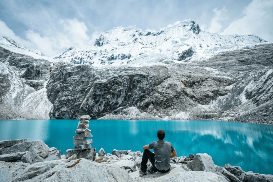 From Huaraz: Hike to the 69 Lake - Frequently Asked Questions