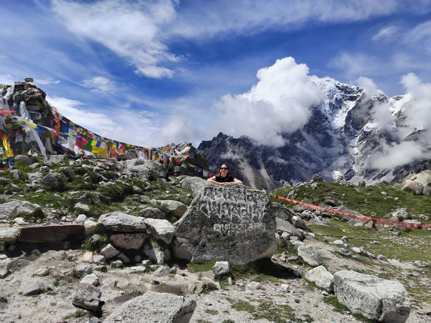 From Kathmandu: 1-Hour Flight Over Mount Everest - Cancellation Policy