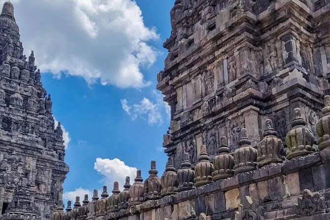 From Yogyakarta: Jomblang Cave With Hotels Transfer 1 Day - Pricing and Booking Information