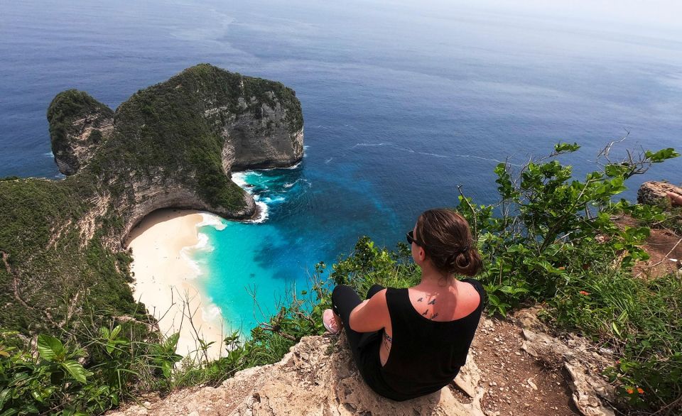 Full Day Nusa Penida Tour - Important Information