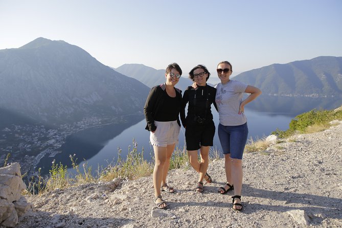 Full-Day Tara River White Water Rafting Tour From Kotor - Cancellation and Refund Policy