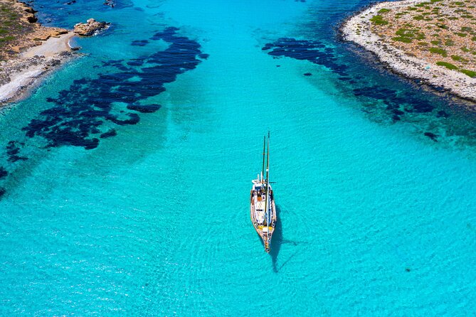 Full One-Day Tour Naxos & Heraklia - Pricing Information