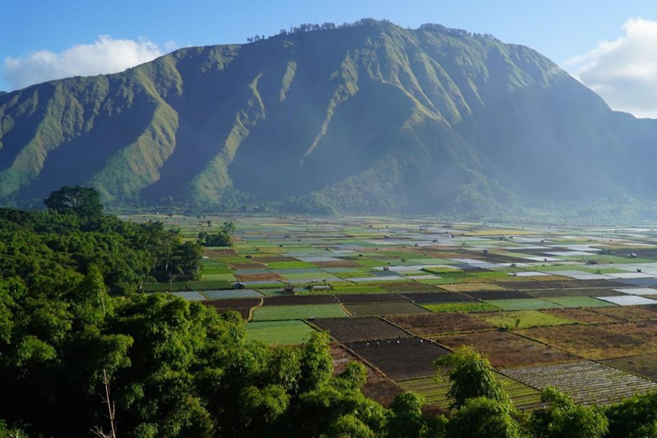 Gili Trawangan or Meno or Air Tour - Exploring the Gili Islands