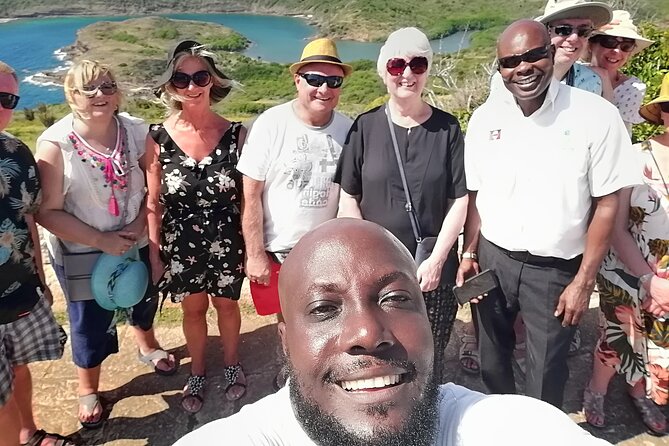Glenmon Taxi and Tours - Booking Your Tour