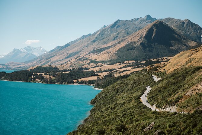 Glenorchy Kiwi Special Tour - Traveler Feedback