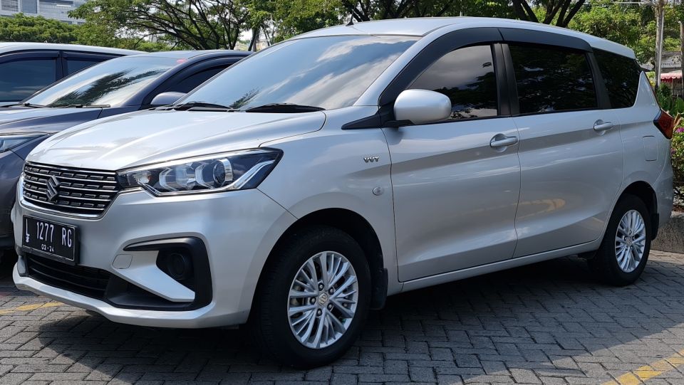 Goa Airport (Any) : Private Taxi Transfer To/From Hotel - Contact Information