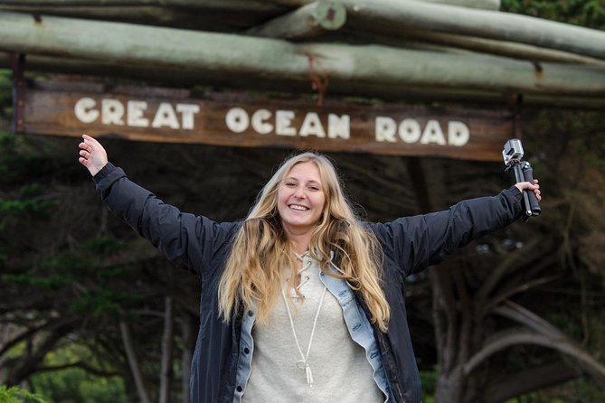 Great Ocean Road and 12 Apostles Day Trip From Melbourne - Scenic Highlights