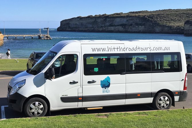 Great Ocean Road Reverse Itinerary PREMIUM Tour - Traveler Experiences